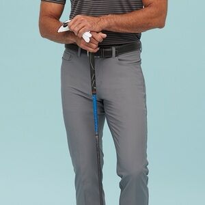 Greg Norman golf pants 40x32